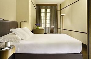 Hotel Balestri