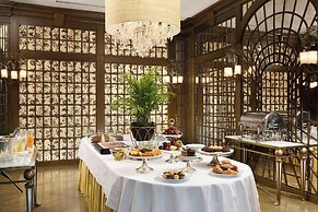 Hotel Balestri