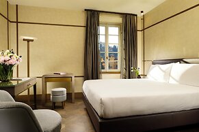 Hotel Balestri