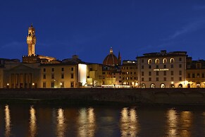 Hotel Balestri