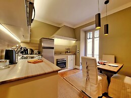 Hotel Balestri