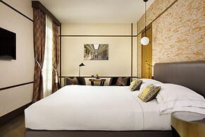 Hotel Balestri