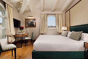 Hotel Balestri