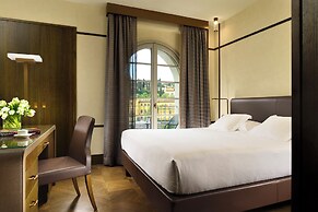 Hotel Balestri