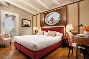 Hotel Balestri