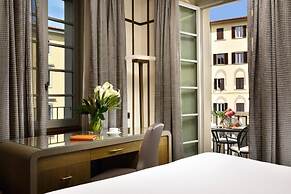 Hotel Balestri