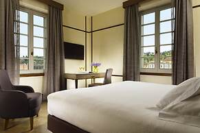 Hotel Balestri