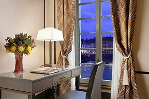 Hotel Balestri