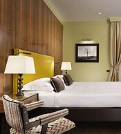 Hotel Balestri