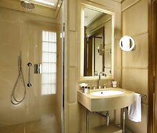 Hotel Balestri