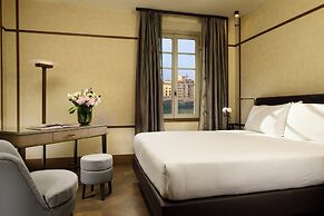Hotel Balestri