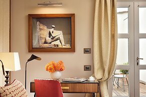 Hotel Balestri
