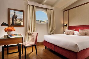 Hotel Balestri