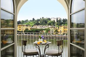 Hotel Balestri