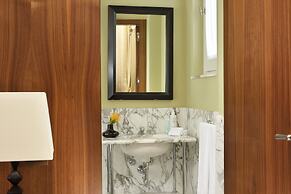 Hotel Balestri