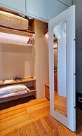 Hotel Balestri