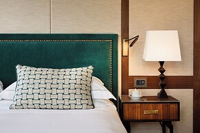 Hotel Balestri