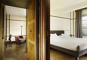 Hotel Balestri