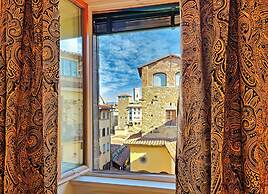 Hotel Balestri