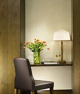 Hotel Balestri