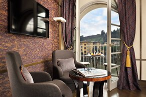 Hotel Balestri