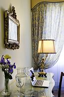 Hotel Principe
