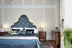 Hotel Principe