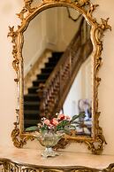 Hotel Principe