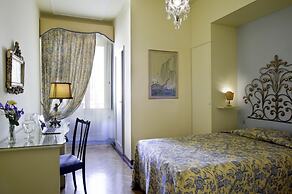 Hotel Principe