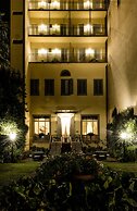Hotel Principe