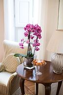 Hotel Principe
