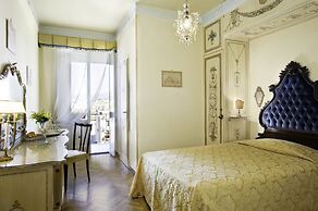 Hotel Principe
