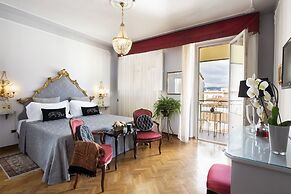 Hotel Principe