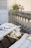 Hotel Principe