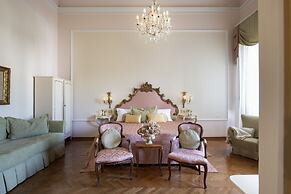 Hotel Principe
