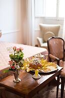 Hotel Principe