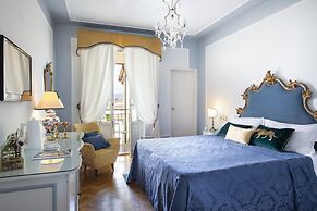 Hotel Principe