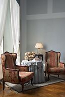 Hotel Principe