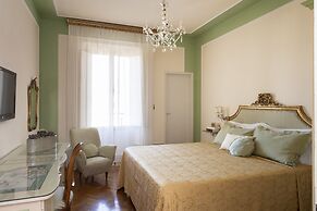 Hotel Principe