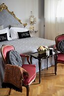 Hotel Principe