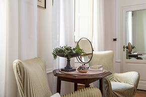 Hotel Principe