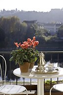 Hotel Principe