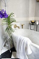 Hotel Principe