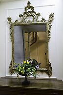 Hotel Principe