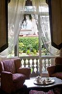 Hotel Principe
