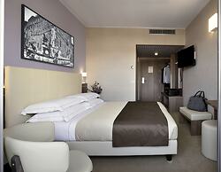 Hotel Raffaello