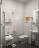 Hotel Raffaello