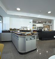 Hotel Raffaello