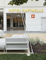 Hotel Raffaello