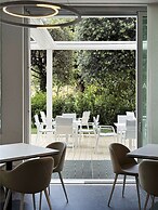 Hotel Raffaello